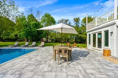 96 Lake Avenue, Center Moriches, NY 11934 - Photo 41