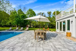 96 Lake Ave, Center Moriches, NY 11934 - Photo 41
