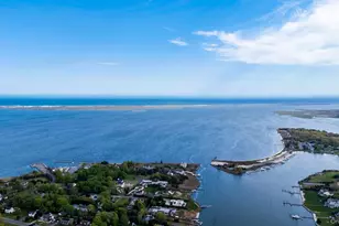96 Lake Ave, Center Moriches, NY 11934 - Photo 5