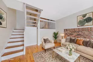 403 E 87th St, New York, NY 10128 - Photo 9