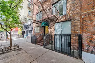 403 E 87th St, New York, NY 10128 - Photo 23