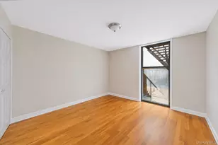 403 E 87th St, New York, NY 10128 - Photo 15