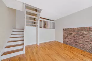 403 E 87th St, New York, NY 10128 - Photo 5