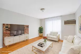 403 E 87th St, New York, NY 10128 - Photo 11