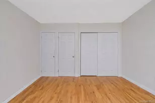 403 E 87th St, New York, NY 10128 - Photo 17