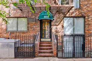 403 E 87th St, New York, NY 10128 - Photo 21