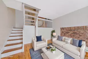 403 E 87th St, New York, NY 10128 - Photo 7