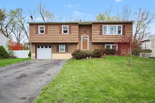 37 Half Hollow, Monroe, NY 10950 - Photo 3