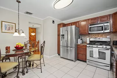 37 Half Hollow, Monroe, NY 10950 - Photo 27