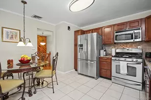 37 Half Hollow, Monroe, NY 10950 - Photo 27