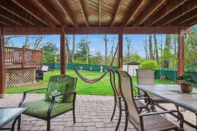 37 Half Hollow, Monroe, NY 10950 - Photo 11