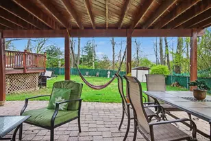 37 Half Hollow, Monroe, NY 10950 - Photo 11
