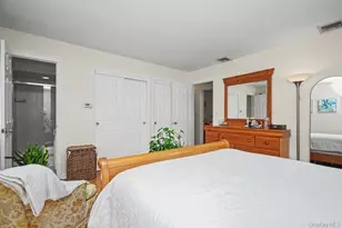 37 Half Hollow, Monroe, NY 10950 - Photo 33