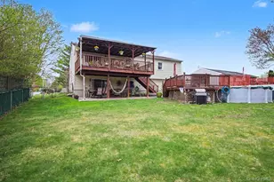 37 Half Hollow, Monroe, NY 10950 - Photo 7