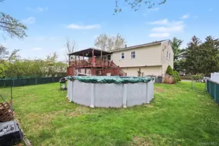 37 Half Hollow, Monroe, NY 10950 - Photo 5