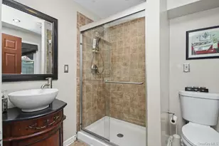 37 Half Hollow, Monroe, NY 10950 - Photo 43