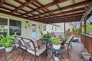 37 Half Hollow, Monroe, NY 10950 - Photo 13