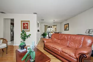37 Half Hollow, Monroe, NY 10950 - Photo 21