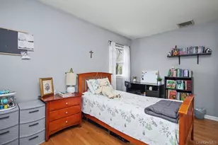 37 Half Hollow, Monroe, NY 10950 - Photo 37