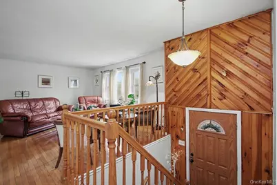 37 Half Hollow, Monroe, NY 10950 - Photo 29