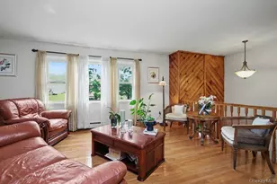 37 Half Hollow, Monroe, NY 10950 - Photo 19