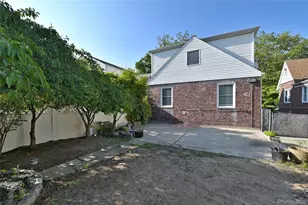 249-48 Rushmore Terrace, Little Neck, NY 11362 - Photo 27