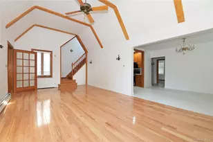 249-48 Rushmore Terrace, Little Neck, NY 11362 - Photo 9