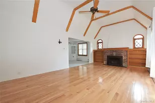 249-48 Rushmore Terrace, Little Neck, NY 11362 - Photo 7