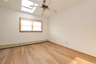 249-48 Rushmore Terrace, Little Neck, NY 11362 - Photo 21