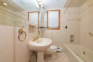 249-48 Rushmore Terrace, Little Neck, NY 11362 - Photo 17