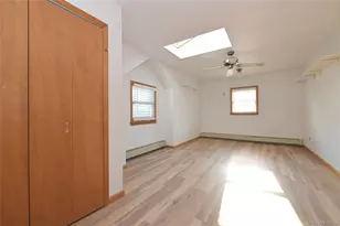 249-48 Rushmore Terrace, Little Neck, NY 11362 - Photo 15