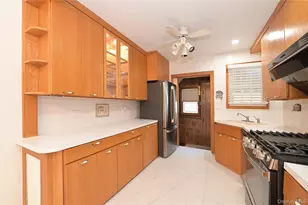249-48 Rushmore Terrace, Little Neck, NY 11362 - Photo 13