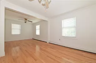 249-48 Rushmore Terrace, Little Neck, NY 11362 - Photo 19
