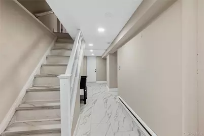 1488 Rosedale Avenue, Bronx, NY 10460 - Photo 19