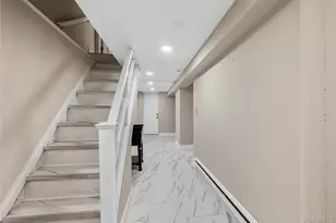 1488 Rosedale Ave, Bronx, NY 10460 - Photo 19