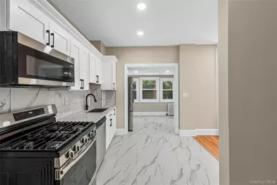 1488 Rosedale Avenue, Bronx, NY 10460 - Photo 13