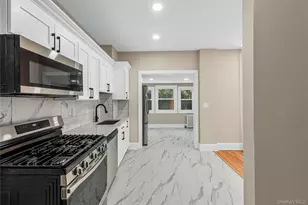 1488 Rosedale Ave, Bronx, NY 10460 - Photo 13