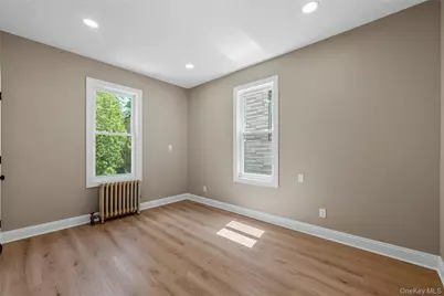 1488 Rosedale Avenue, Bronx, NY 10460 - Photo 27