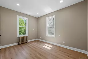 1488 Rosedale Ave, Bronx, NY 10460 - Photo 27