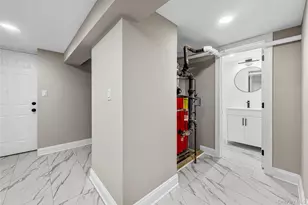 1488 Rosedale Ave, Bronx, NY 10460 - Photo 25