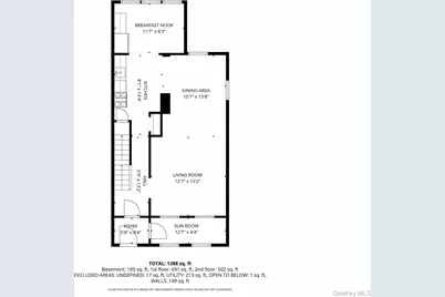 1488 Rosedale Avenue, Bronx, NY 10460 - Photo 37