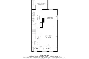 1488 Rosedale Ave, Bronx, NY 10460 - Photo 37