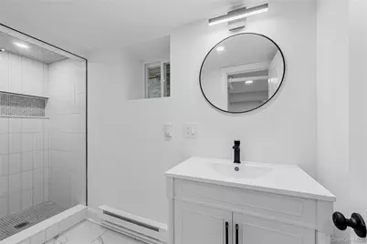 1488 Rosedale Avenue, Bronx, NY 10460 - Photo 23