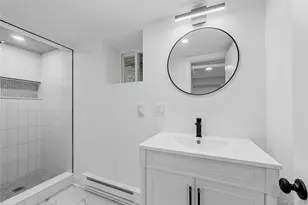 1488 Rosedale Ave, Bronx, NY 10460 - Photo 23