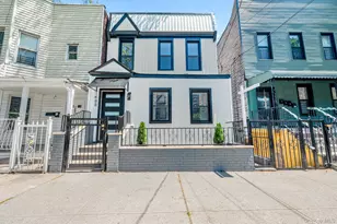 1488 Rosedale Ave, Bronx, NY 10460 - Photo 1