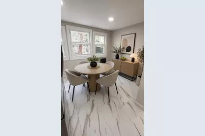 1488 Rosedale Avenue, Bronx, NY 10460 - Photo 5