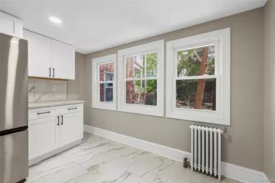 1488 Rosedale Avenue, Bronx, NY 10460 - Photo 17