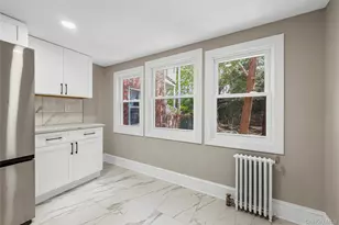 1488 Rosedale Ave, Bronx, NY 10460 - Photo 17