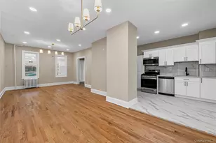 1488 Rosedale Ave, Bronx, NY 10460 - Photo 11