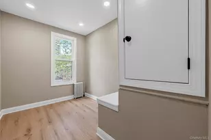 1488 Rosedale Ave, Bronx, NY 10460 - Photo 29